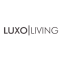 Luxo Living Au Discount & Promo Codes