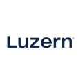 Luzern Labs Coupon & Promo Codes