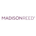 Madison Reed Coupon & Promo Codes