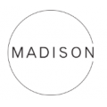 Madison Style Coupon & Promo Codes