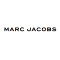 Marcjacobs Coupon & Promo Codes