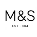Marks and Spencer UK