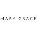 Mary Grace Discount & Promo Codes