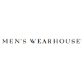 Men's Wearhouse Coupon & Promo Codes
