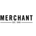 Merchant 1948 Discount & Promo Codes