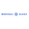 Mexicali Blues