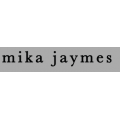 Mika Jaymes Coupon & Promo Codes