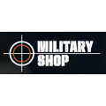 Military Shop Au Discount & Promo Codes