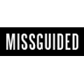 Missguided Voucher & Promo Codes