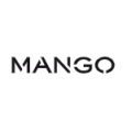 MANGO Coupon & Promo Codes