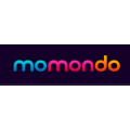 Momondo-Us