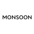Monsoon Coupon & Promo Codes