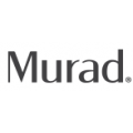 Murad Coupon & Promo Codes