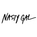 Nasty Gal Coupon & Promo Codes