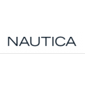 Nautica Coupon & Promo Codes