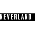 Neverland Store Coupon & Promo Codes