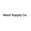 Need Supply Coupon & Promo Codes