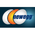 Newegg.com