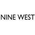 Nine West Coupon & Promo Codes