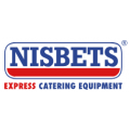 Nisbets Australia Discount & Promo Codes