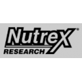 Nutrex Research Coupon & Promo Codes
