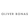 Oliver Bonas Coupon & Promo Codes