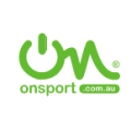 Onsport Coupon & Promo Codes