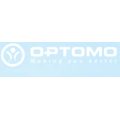 Optomo Discount & Promo Codes