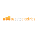 OzAutoElectric