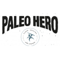 Paleo Hero Discount & Promo Codes