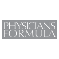 Physicians Formula Coupon & Promo Codes