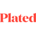 Plated Coupon & Promo Codes