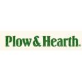 Plow&Hearth