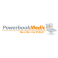 PowerBookMedic