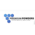 Premium Powders Coupon & Promo Codes