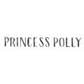Princess Polly Au Coupon & Promo Codes