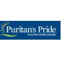Puritan pride
