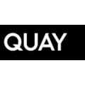 Quay Australia Discount & Promo Codes