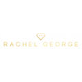 Rachel George Coupon & Promo Codes