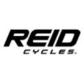 Reid Cycles Coupon & Promo Codes