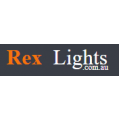 RexLights Discount & Promo Codes