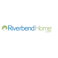 Riverbend Home Coupon & Promo Codes