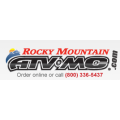 RockyMountainATVMC Coupon & Promo Codes