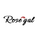 Rosegal Coupon & Promo Codes