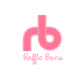 Ruffle buns