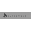 Ryderwear Coupon & Promo Codes