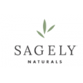 Sagely Naturals Coupon & Promo Codes