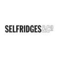 Selfridges UK