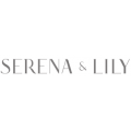 Serena & Lily Coupon & Promo Codes