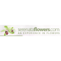 Serenata Flowers Uk